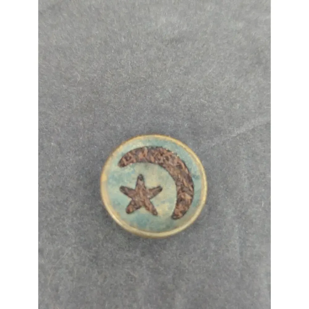 Vintage curated lot